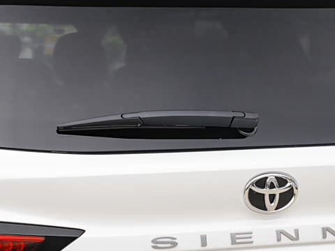 2026�� 2.5L ����׿��318��
