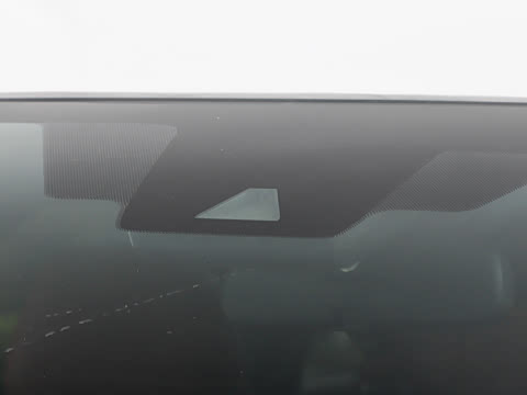2026�� 2.5L ����׿��318��