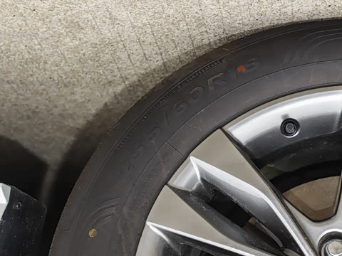 2026�� 2.5L ����׿��318��