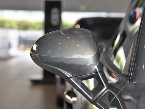 2023�� Cayman Style Edition 2.0T