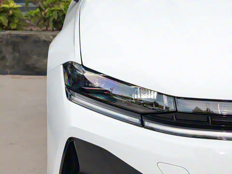 2026�� L 300TSI DSG ������