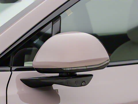 2025�� 85kWh ������