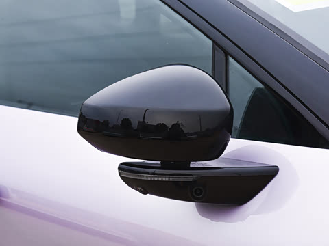 2025�� �����Ǽݰ� 75kWh