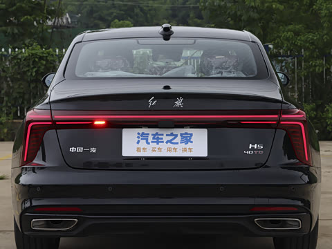 2026�� 2.0T �Զ���ӰPro��