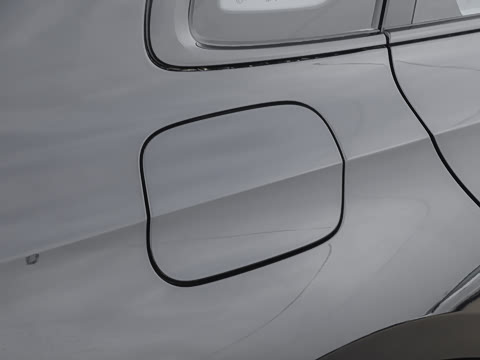 2026�� 1.5T DCT��ӰPro��