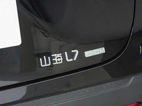 2025�� 1.5T 120km ������ 5��