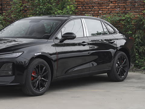 2026�� 1.5T DCT��ӰPro��