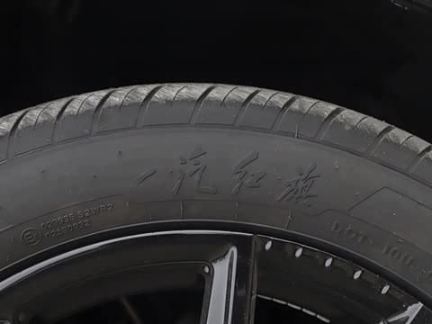 2026�� 1.5T DCT��ӰPro��