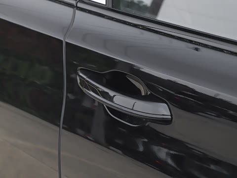 2026�� 1.5T DCT��ӰPro��