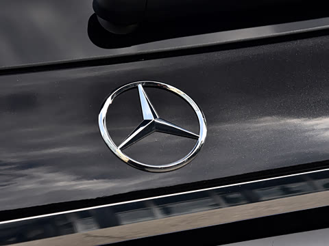 2026�� GLE 450 4MATIC ʱ����