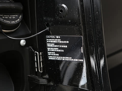 2026�� ����˹LW63