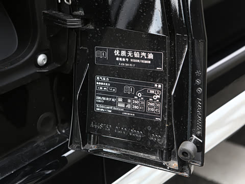 2026�� ����˹LW63