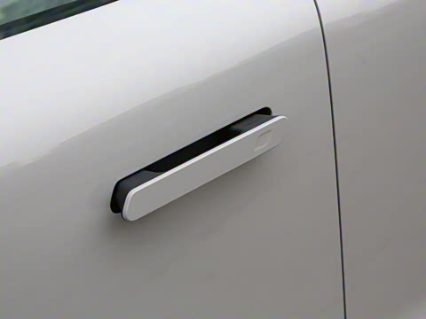 2025�� 240����Ultra H5