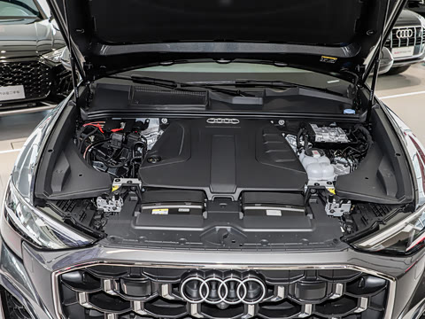 2024�� 45 TFSI ����������