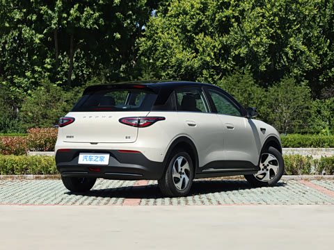 2026�� 480km ̽��+��