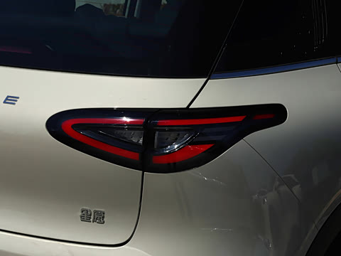 2026�� 480km ̽��+��