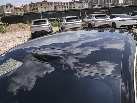 2026�� 240����Max H5