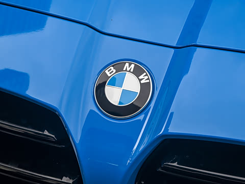 2026�� M3���а� M xDrive ������
