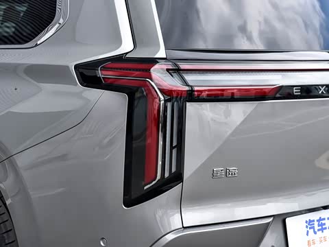 2026�� 400T ��������� 7��
