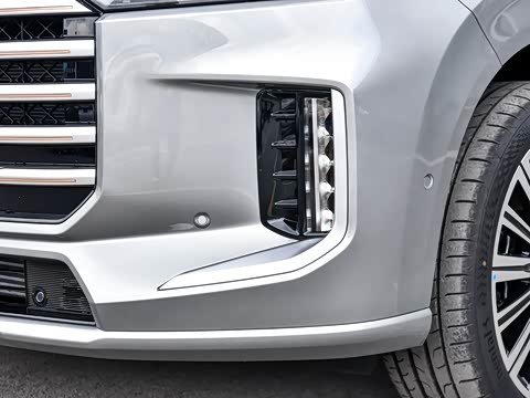 2026�� 400T ��������� 7��