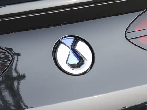 2026�� �����콢��