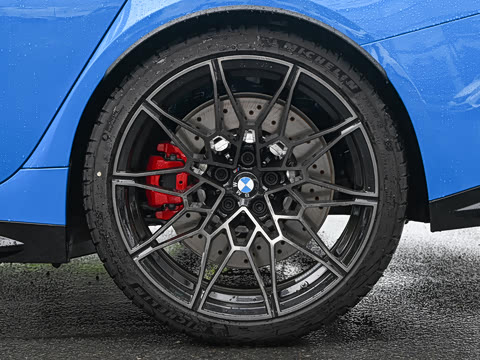 2026�� M3���а� M xDrive ������