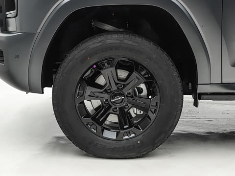 2026�� 2.4T ��������������