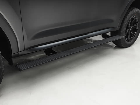 2026�� 2.4T ��������������