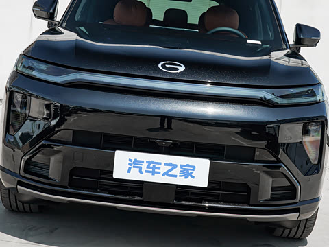 2027�� 255km Max��