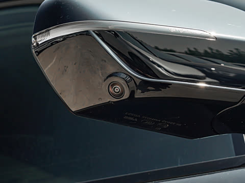 2027�� 255km Max��