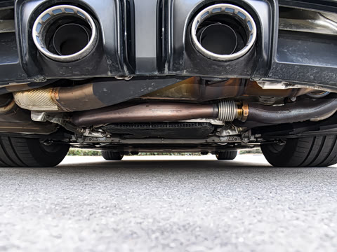 2026�� Carrera GTS 3.6T