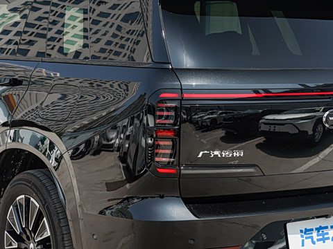 2027�� 255km Max��