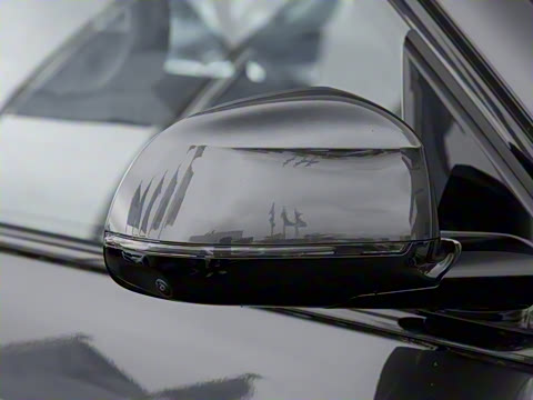 2026�� xDrive 40Li M�˶���ҹ��װ