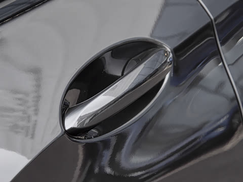 2026�� xDrive 40Li M�˶���ҹ��װ