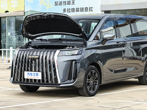 2026�� ����� 505�м�Ӫ�� 7��