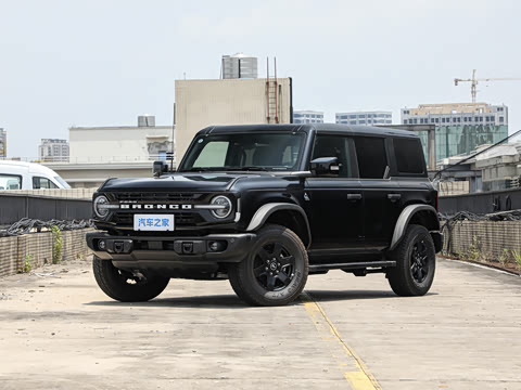 2026�� 2.3T ī��