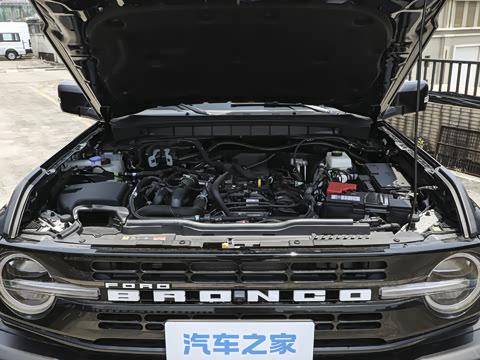 2026�� 2.3T ī��