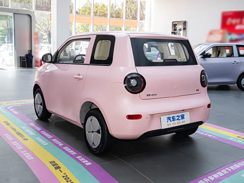 2026�� �����