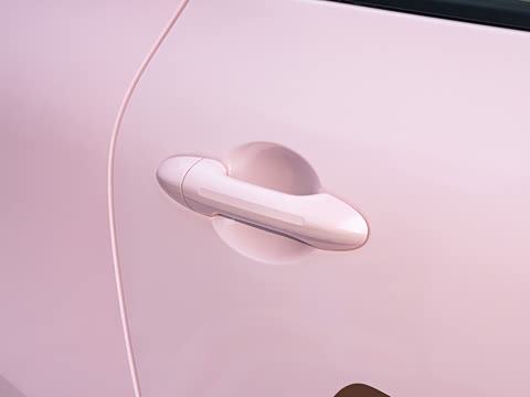 2026�� �����