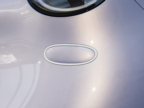 2026�� �����