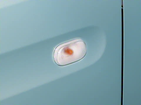 2025�� ������