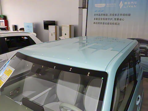 2025�� ������