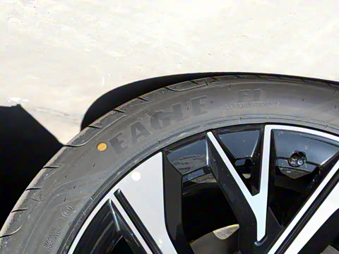 2026�� 1.5TD DCT Halo