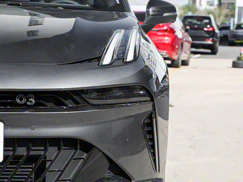 2026�� 1.5TD DCT Halo