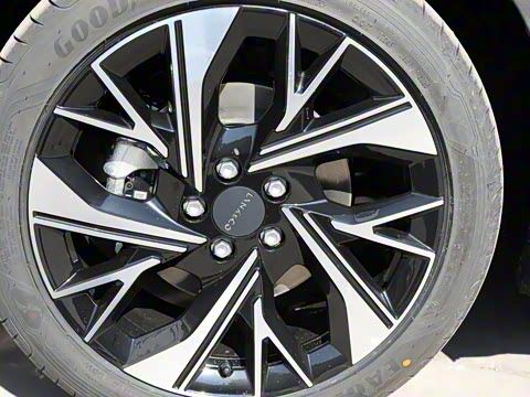 2026�� 1.5TD DCT Halo