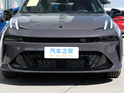 2026�� 1.5TD DCT Halo