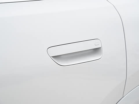 2025�� ���� Max+ ���������� 