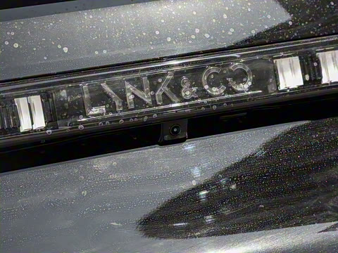 2026�� 1.5TD DCT Halo