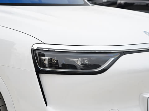 2025�� ���� Max+ ���������� 