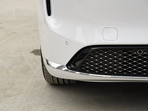 2025�� ���� Max+ ���������� 